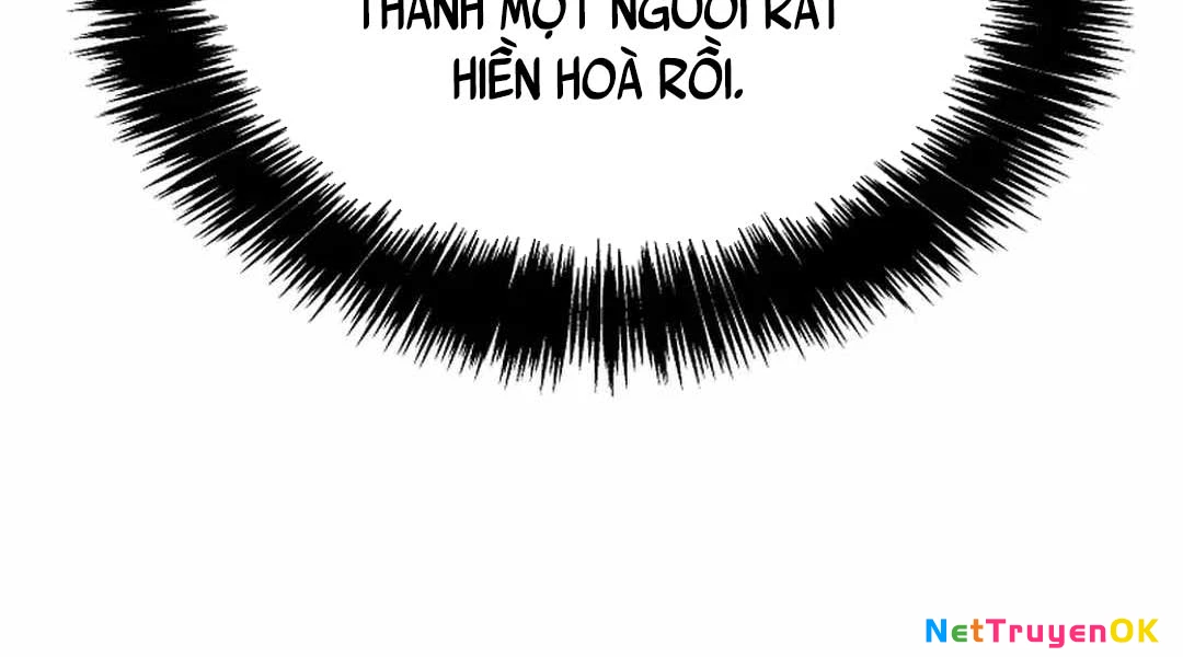 Cung Quỷ Kiếm Thần Chapter 263 - 274