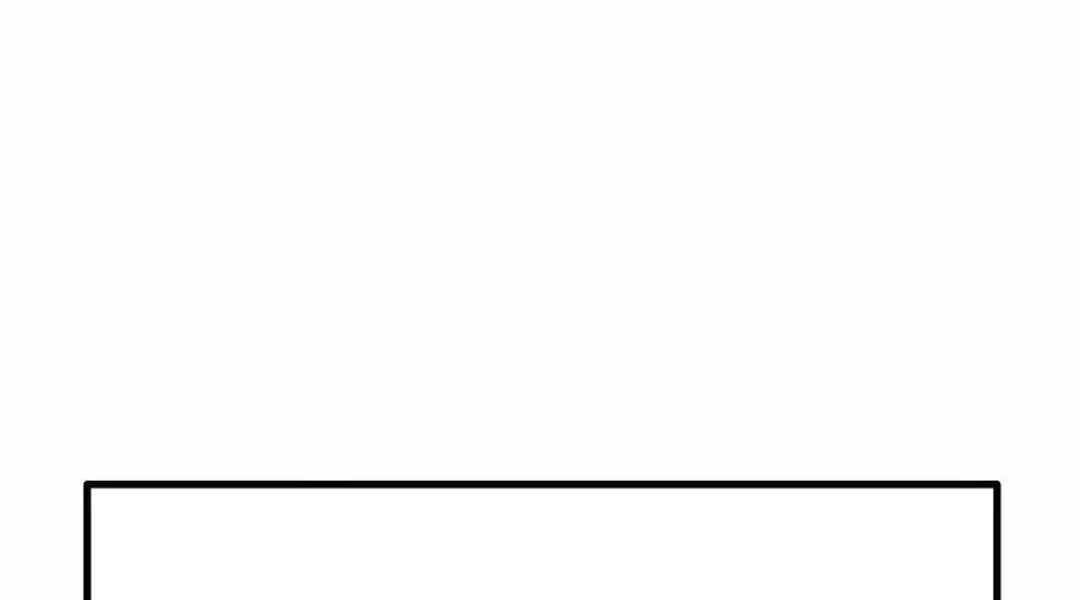 Cung Quỷ Kiếm Thần Chapter 263 - 276