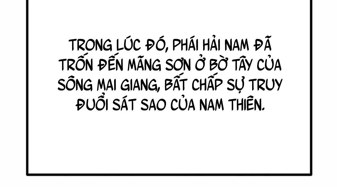 Cung Quỷ Kiếm Thần Chapter 263 - 277