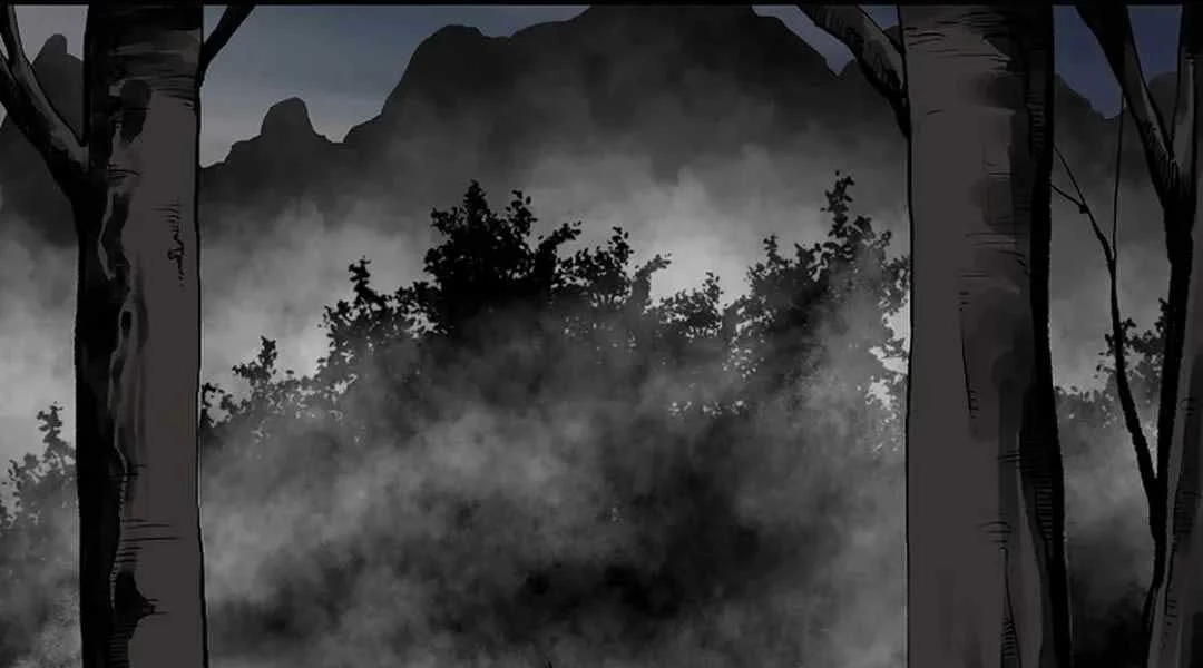 Cung Quỷ Kiếm Thần Chapter 263 - 279