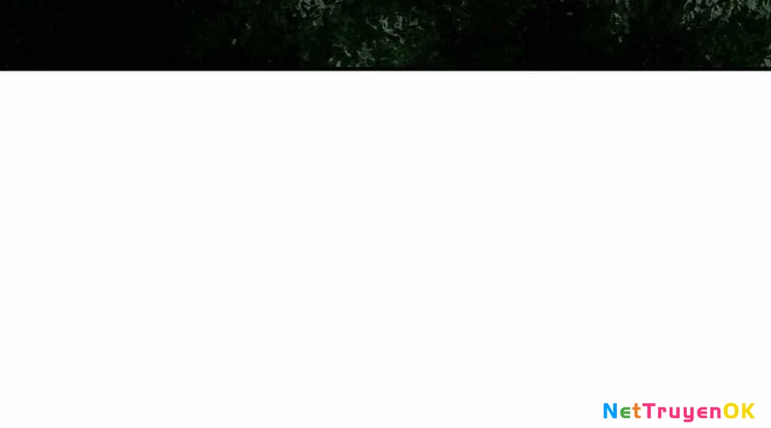 Cung Quỷ Kiếm Thần Chapter 263 - 281