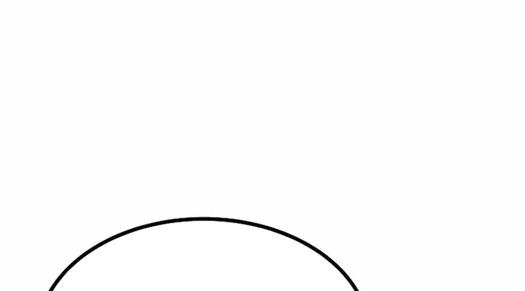 Cung Quỷ Kiếm Thần Chapter 263 - 282