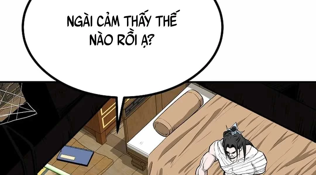 Cung Quỷ Kiếm Thần Chapter 263 - 283