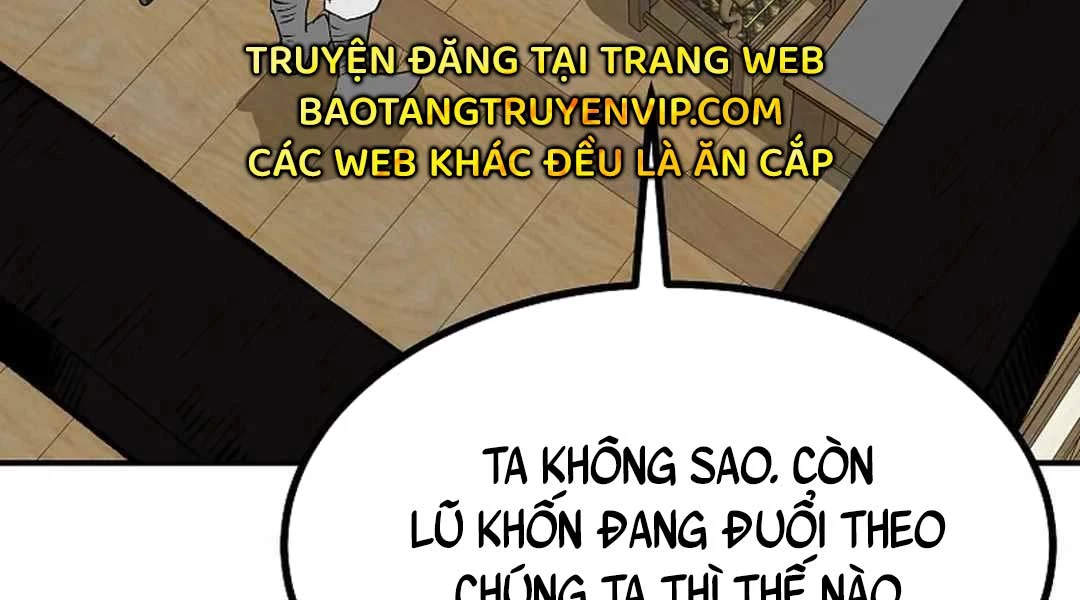 Cung Quỷ Kiếm Thần Chapter 263 - 285