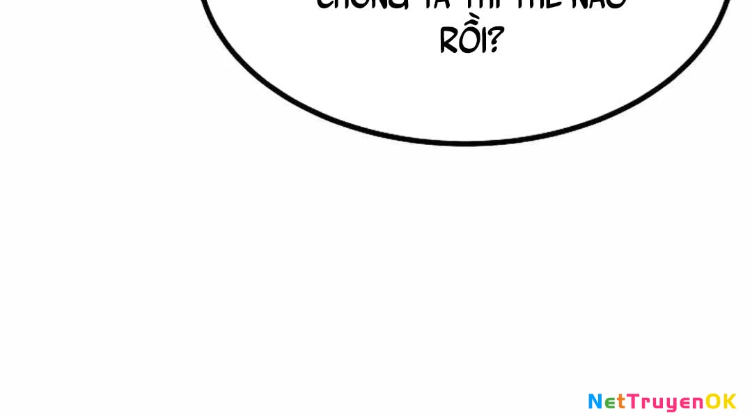 Cung Quỷ Kiếm Thần Chapter 263 - 286