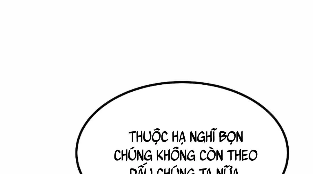 Cung Quỷ Kiếm Thần Chapter 263 - 287