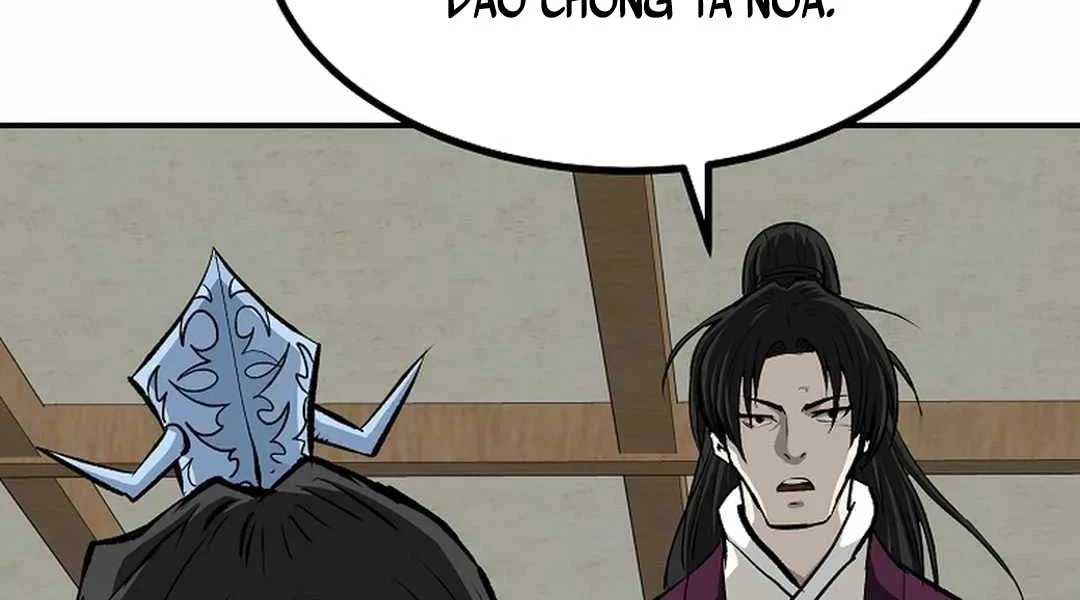 Cung Quỷ Kiếm Thần Chapter 263 - 288