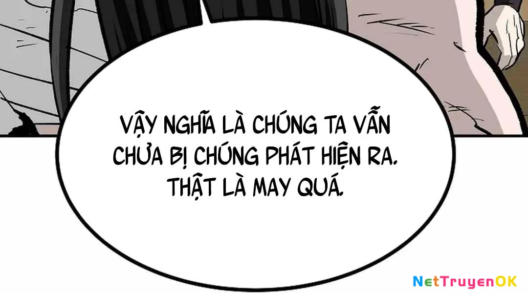 Cung Quỷ Kiếm Thần Chapter 263 - 290