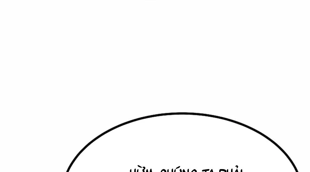 Cung Quỷ Kiếm Thần Chapter 263 - 291