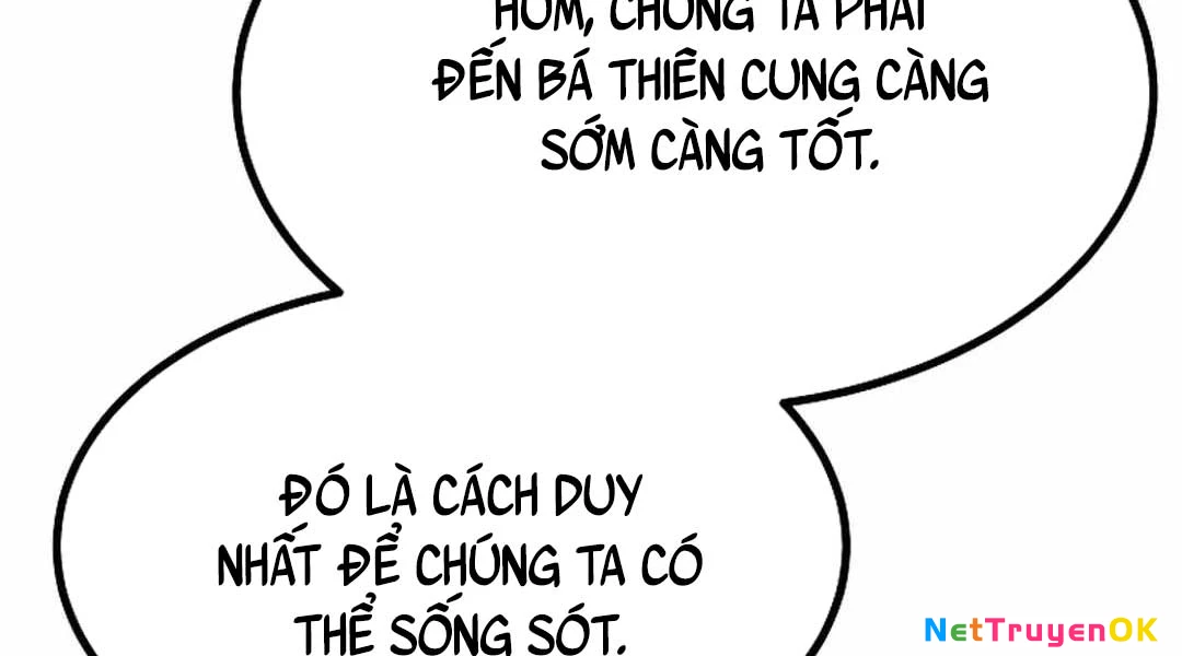 Cung Quỷ Kiếm Thần Chapter 263 - 292