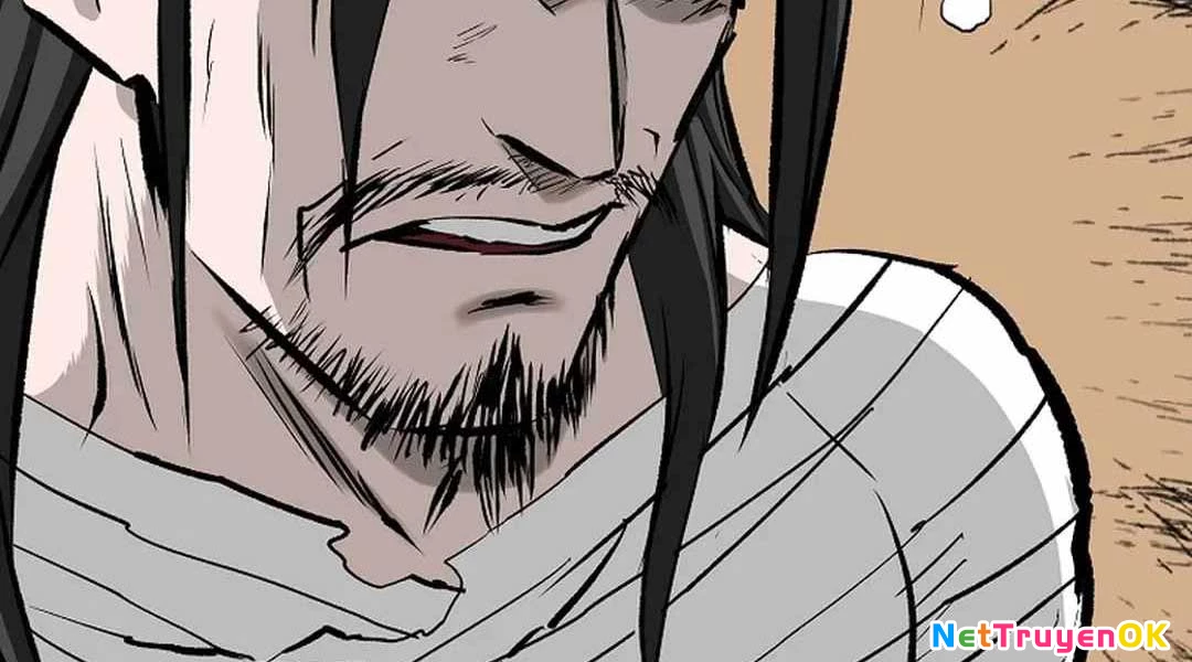 Cung Quỷ Kiếm Thần Chapter 263 - 294