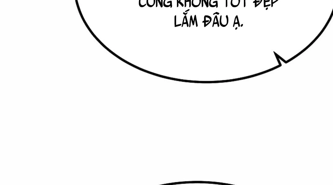 Cung Quỷ Kiếm Thần Chapter 263 - 296