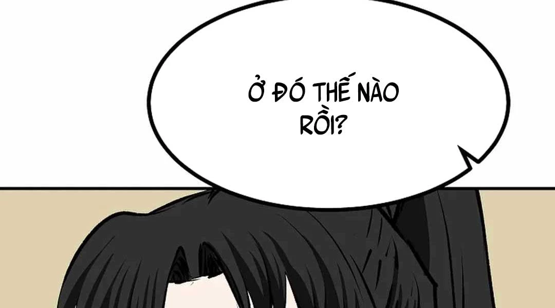 Cung Quỷ Kiếm Thần Chapter 263 - 297