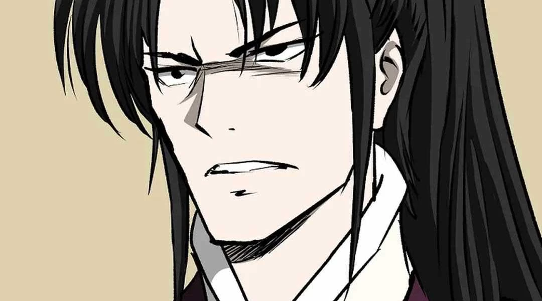 Cung Quỷ Kiếm Thần Chapter 263 - 298