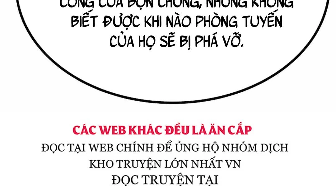 Cung Quỷ Kiếm Thần Chapter 263 - 300