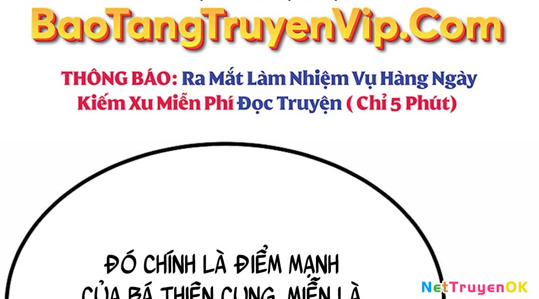 Cung Quỷ Kiếm Thần Chapter 263 - 301