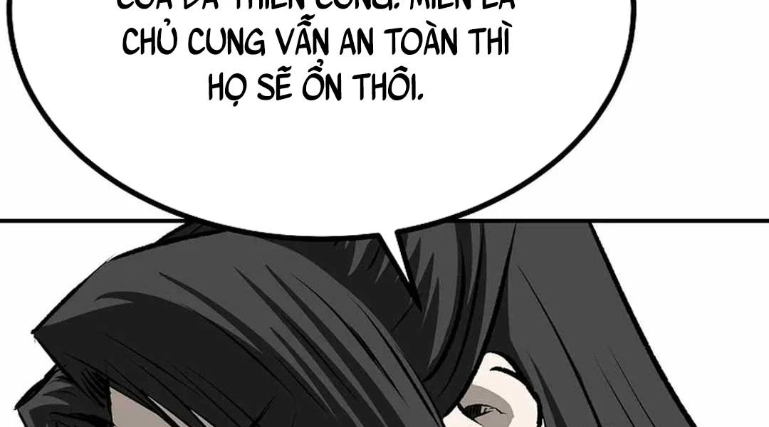 Cung Quỷ Kiếm Thần Chapter 263 - 302