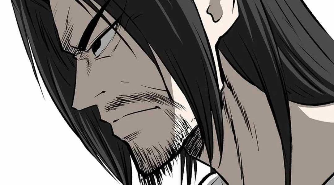 Cung Quỷ Kiếm Thần Chapter 263 - 303