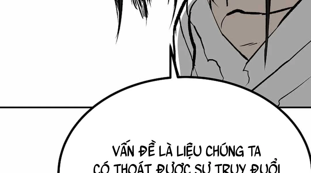 Cung Quỷ Kiếm Thần Chapter 263 - 304