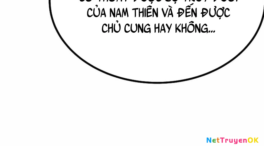 Cung Quỷ Kiếm Thần Chapter 263 - 305