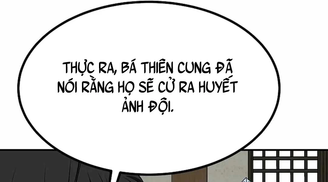 Cung Quỷ Kiếm Thần Chapter 263 - 307