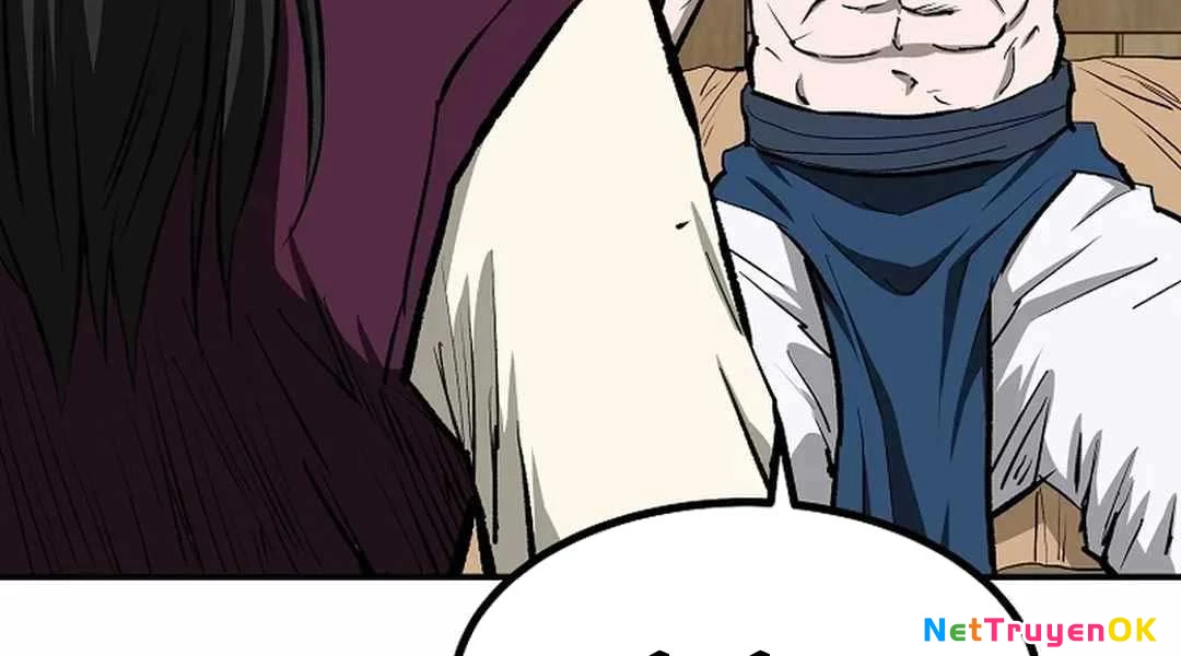 Cung Quỷ Kiếm Thần Chapter 263 - 309