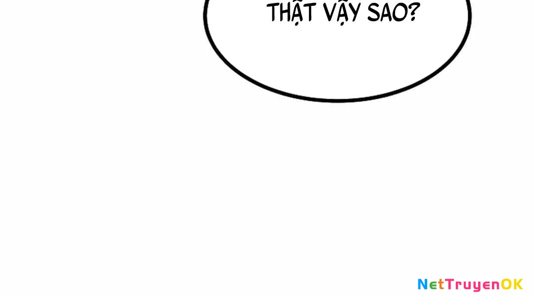 Cung Quỷ Kiếm Thần Chapter 263 - 310