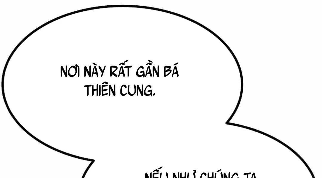 Cung Quỷ Kiếm Thần Chapter 263 - 311