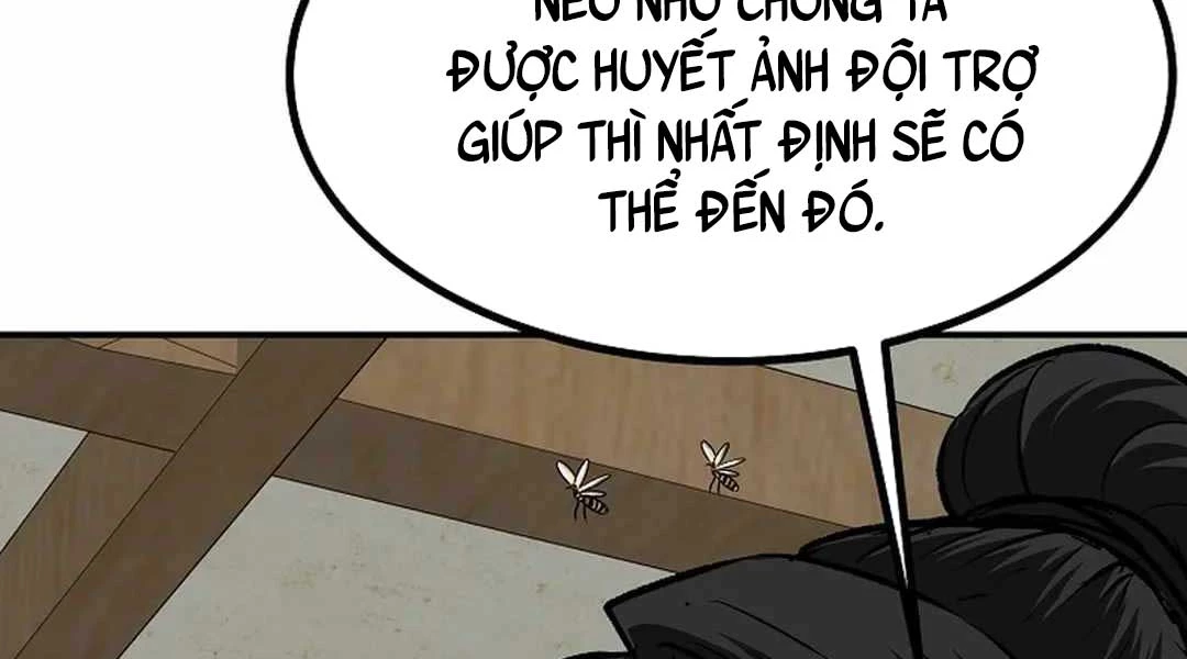 Cung Quỷ Kiếm Thần Chapter 263 - 312