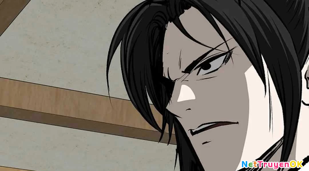 Cung Quỷ Kiếm Thần Chapter 263 - 313