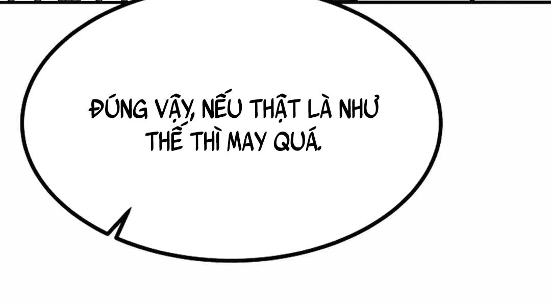 Cung Quỷ Kiếm Thần Chapter 263 - 315