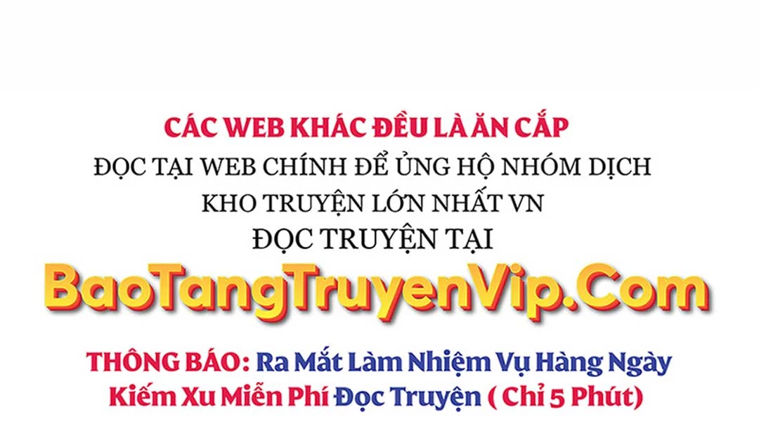 Cung Quỷ Kiếm Thần Chapter 263 - 316