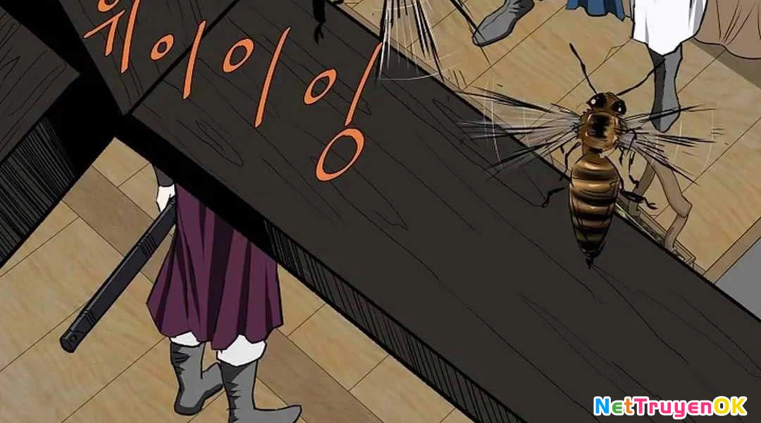 Cung Quỷ Kiếm Thần Chapter 263 - 318