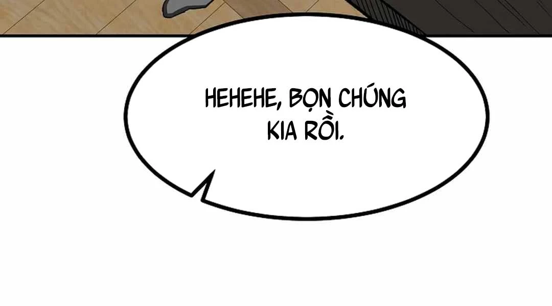 Cung Quỷ Kiếm Thần Chapter 263 - 319