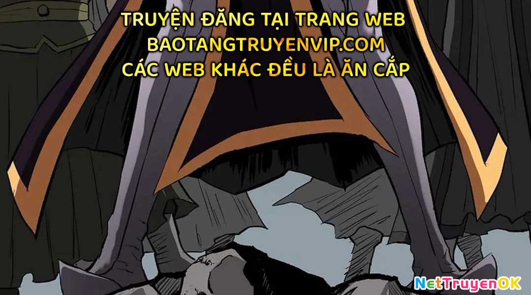 Cung Quỷ Kiếm Thần Chapter 263 - 323