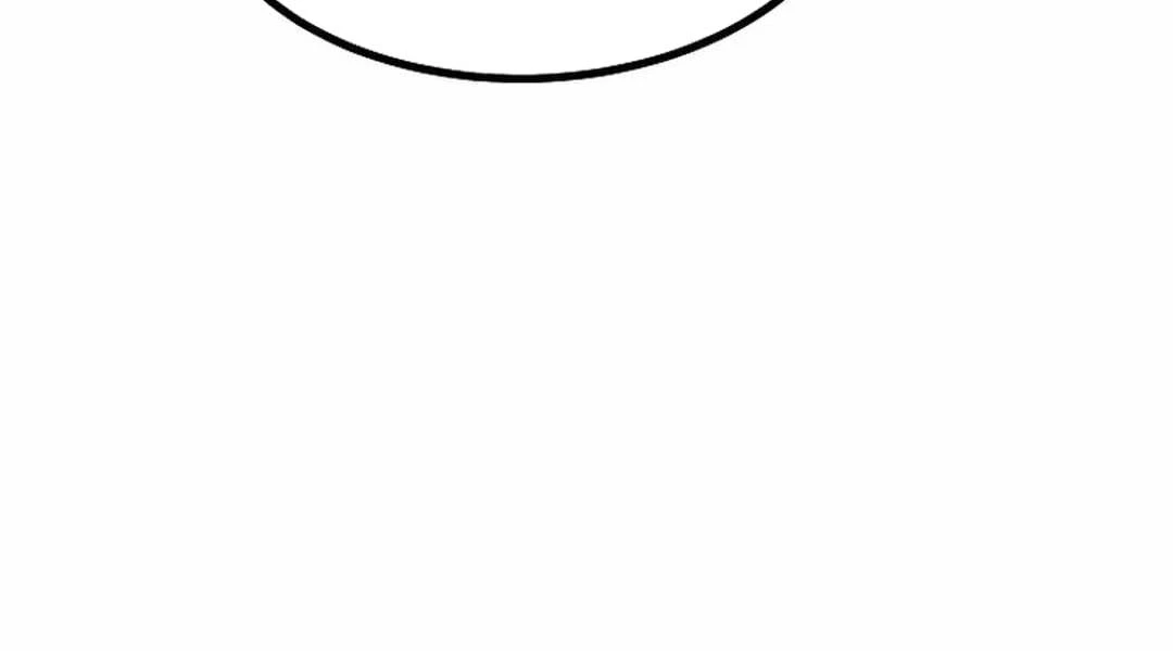 Cung Quỷ Kiếm Thần Chapter 263 - 325