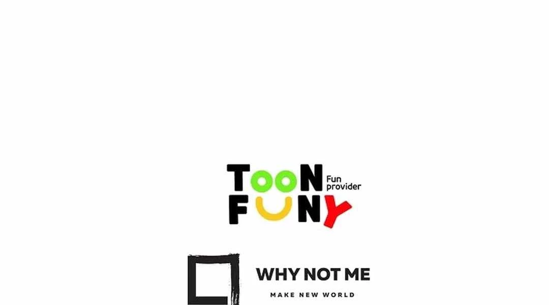 Cung Quỷ Kiếm Thần Chapter 263 - 327