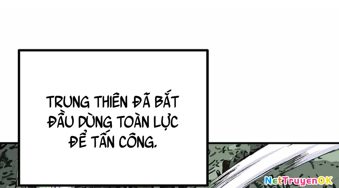Cung Quỷ Kiếm Thần Chapter 264 - 2
