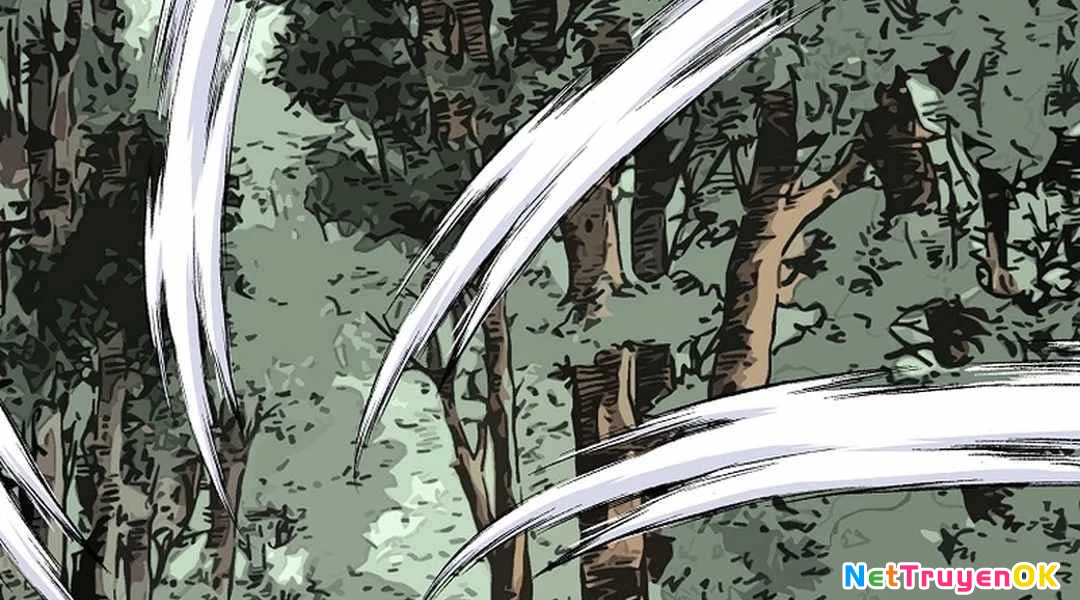 Cung Quỷ Kiếm Thần Chapter 264 - 3