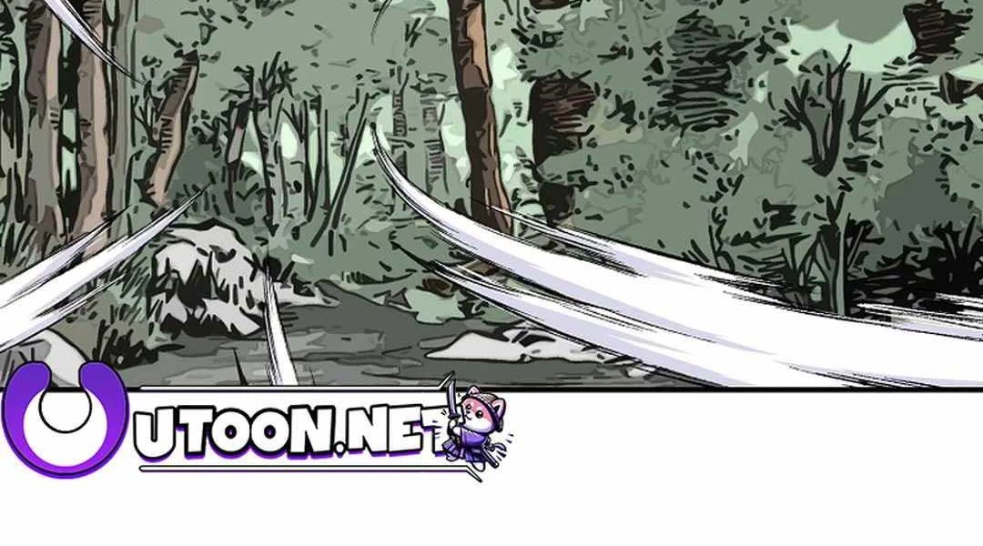 Cung Quỷ Kiếm Thần Chapter 264 - 4