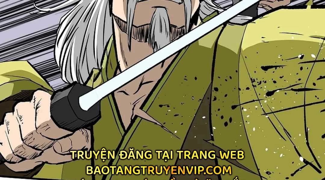 Cung Quỷ Kiếm Thần Chapter 264 - 9