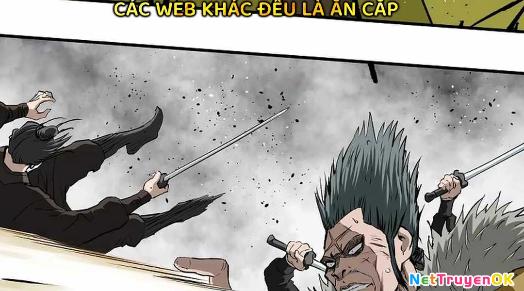 Cung Quỷ Kiếm Thần Chapter 264 - 10