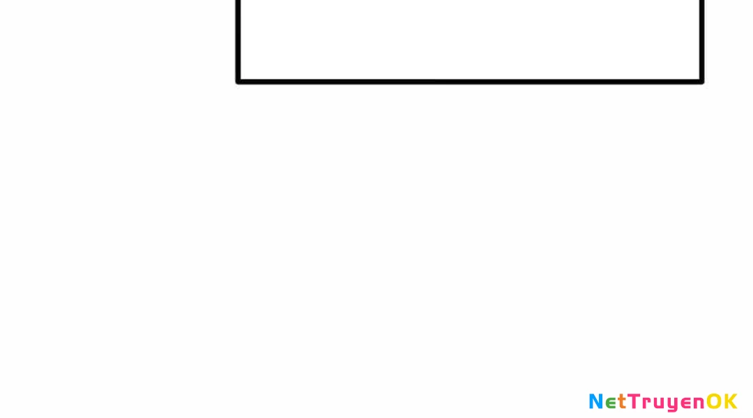 Cung Quỷ Kiếm Thần Chapter 264 - 12