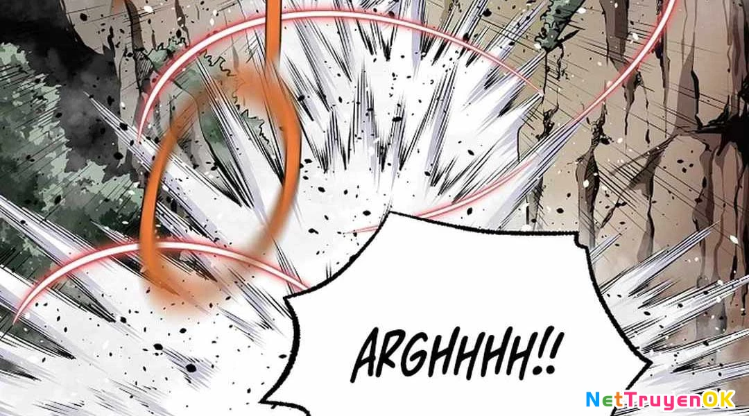 Cung Quỷ Kiếm Thần Chapter 264 - 15