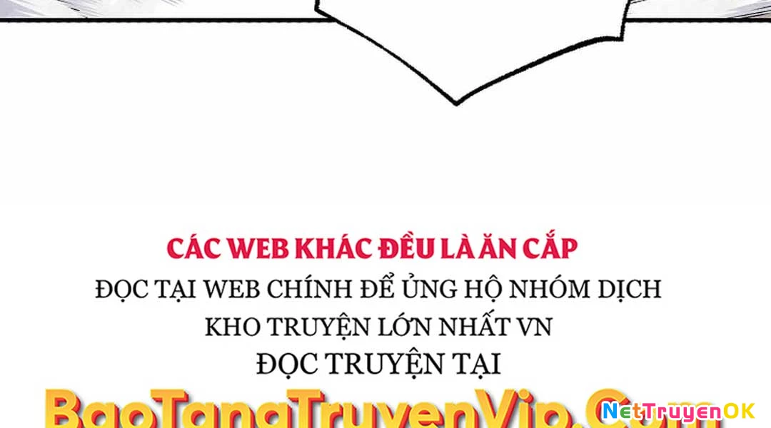 Cung Quỷ Kiếm Thần Chapter 264 - 16
