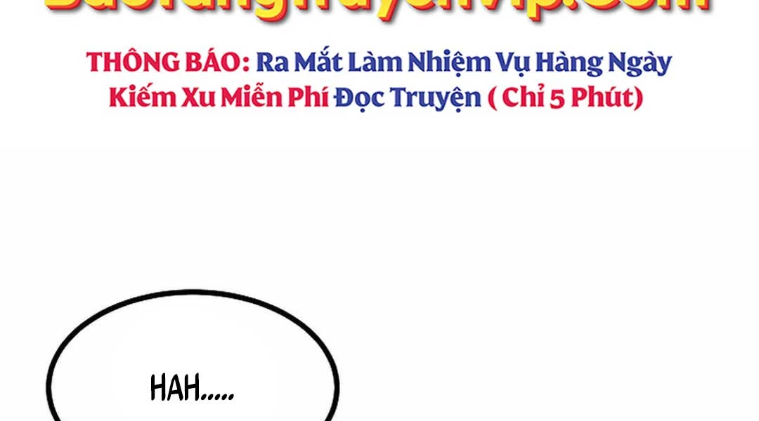 Cung Quỷ Kiếm Thần Chapter 264 - 17