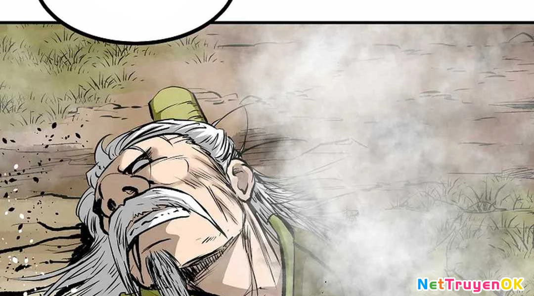 Cung Quỷ Kiếm Thần Chapter 264 - 18