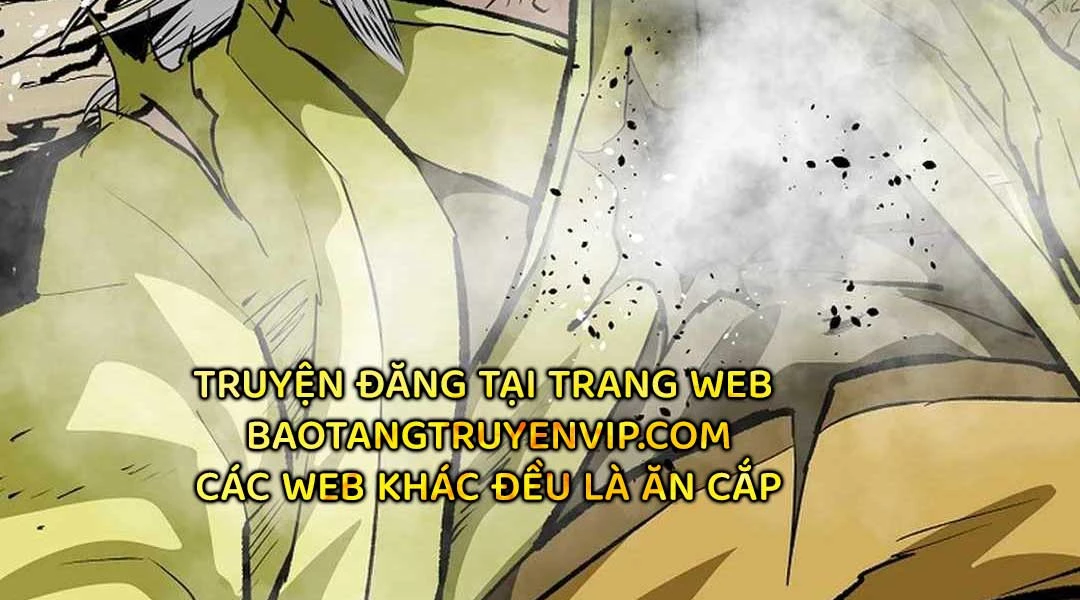 Cung Quỷ Kiếm Thần Chapter 264 - 19