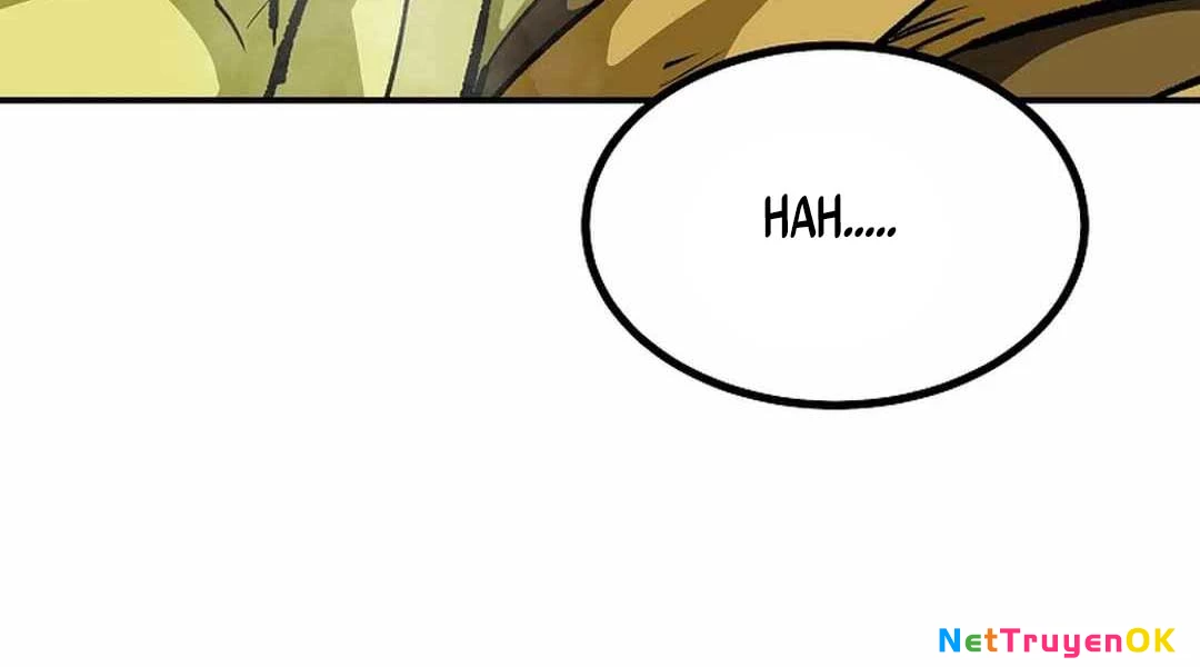 Cung Quỷ Kiếm Thần Chapter 264 - 20