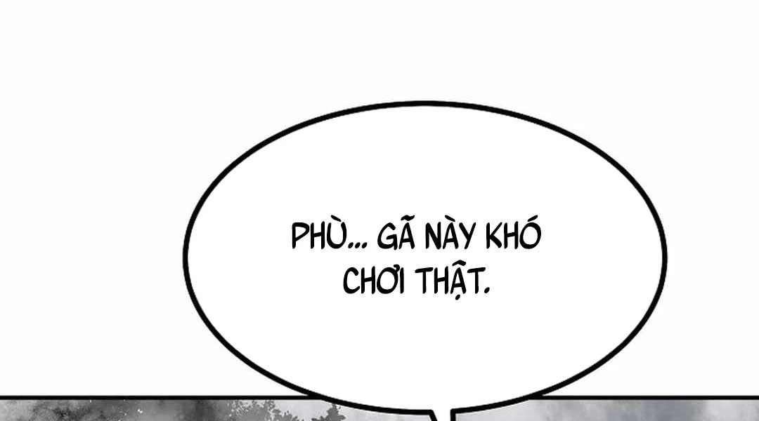 Cung Quỷ Kiếm Thần Chapter 264 - 21